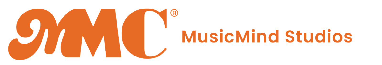MusicMind Studios | Recording Studio Pasadena